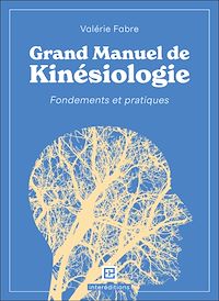 Télécharger le livre : Grand Manuel de kinésiologie