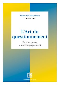 Télécharger le livre :  L'Art du questionnement