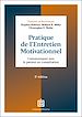 Télécharger le livre :  Pratique de l'entretien motivationnel - 2e éd.