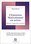 image couv description