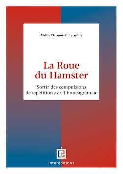 Télécharger le livre :  La Roue du Hamster