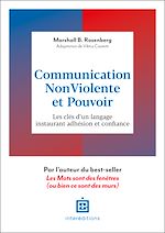 Télécharger le livre :  Communication Non-Violente et Pouvoir