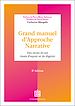 Télécharger le livre :  Grand manuel d'Approche Narrative - 2e éd.