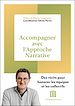 Télécharger le livre :  Accompagner avec l'Approche Narrative