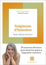 Télécharger le livre :  Soigneuse d'histoires