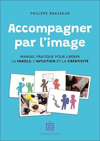 Télécharger le livre : Accompagner par l'image