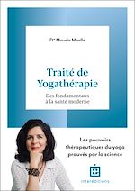 Télécharger le livre :  Traité de yogathérapie
