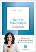 Télécharger le livre :  Traité de yogathérapie