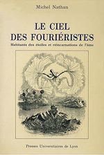 Télécharger le livre :  Le Ciel des Fouriéristes