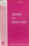 image couv description
