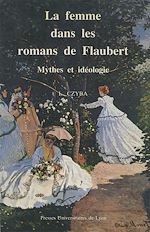 Télécharger le livre :  La Femme dans les romans de Flaubert