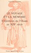 image couv description