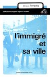 image couv description