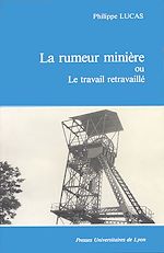Télécharger le livre :  La rumeur minière