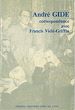 Télécharger le livre :  André Gide & Francis Vielé-Griffin