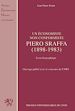 Télécharger le livre :  Un économiste non conformiste, Piero Sraffa (1898-1983)