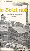 image couv description