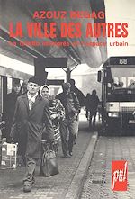 Télécharger le livre :  La Ville des autres