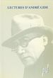 Télécharger le livre :  Lectures d'André Gide