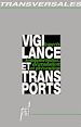 Télécharger le livre :  Vigilance et transports