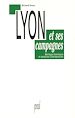 Télécharger le livre :  Lyon et ses campagnes
