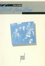 Télécharger le livre :  Gide familier