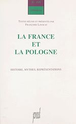 Télécharger le livre :  La France et la Pologne