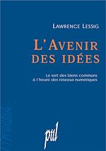 Télécharger le livre :  L'Avenir des idées