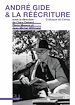 Télécharger le livre :  André Gide & la réécriture