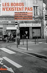 grande couv