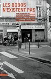 image couv description