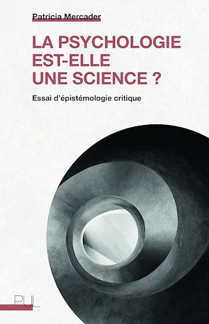 Download the eBook: La psychologie est-elle une science ?