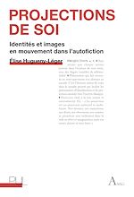 Télécharger le livre :  Projections de soi
