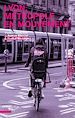 Télécharger le livre :  Lyon, métropole en mouvement