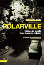Télécharger le livre :  Polarville