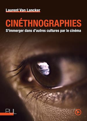 Download the eBook: Cinéthnographies