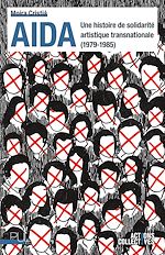 Télécharger le livre :  AIDA