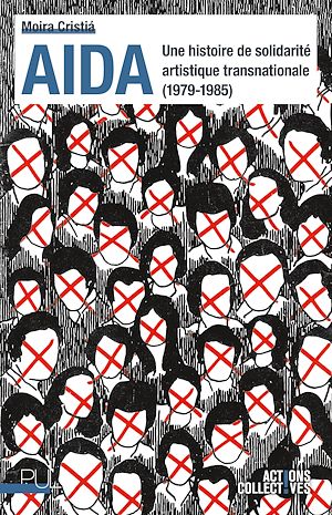 Téléchargez le livre :  AIDA