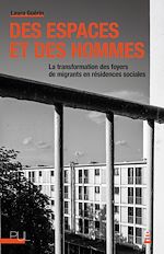 Télécharger le livre :  Des espaces et des hommes