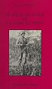 Télécharger le livre :  Le valet de cœur et la dame de pique