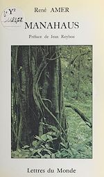 Télécharger le livre :  Manahaus