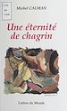 Télécharger le livre :  Une éternité de chagrin