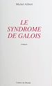 Télécharger le livre :  Le Syndrome de Galois
