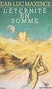 Télécharger le livre :  L'éternité en somme