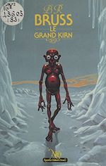 Télécharger le livre :  Le Grand Kirn