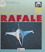 Télécharger le livre :  Pilotes de rafale
