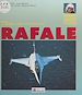 Télécharger le livre :  Pilotes de rafale