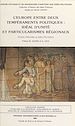 Télécharger le livre :  L'Europe entre deux tempéraments politiques : idéal d'unité et particularismes régionaux