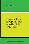 image couv description