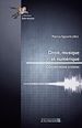 Télécharger le livre :  Droit, musique et numérique